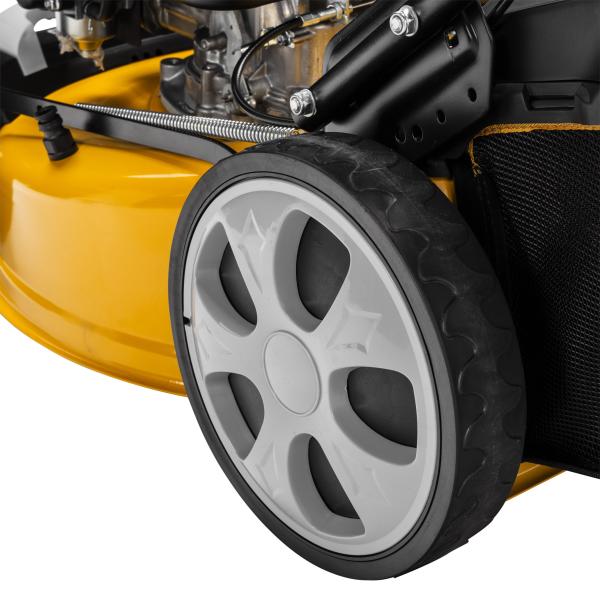 Smart 5110TR/W