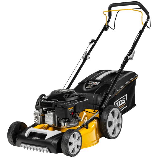 Smart 5110TR/W