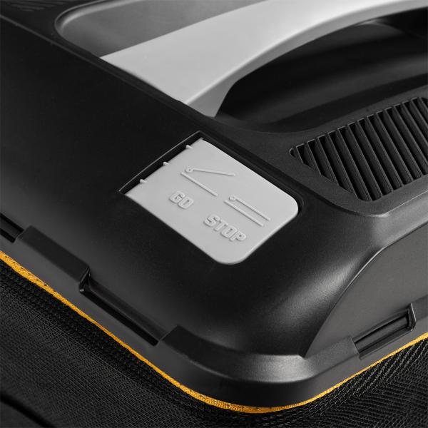 Smart 5110TR/W