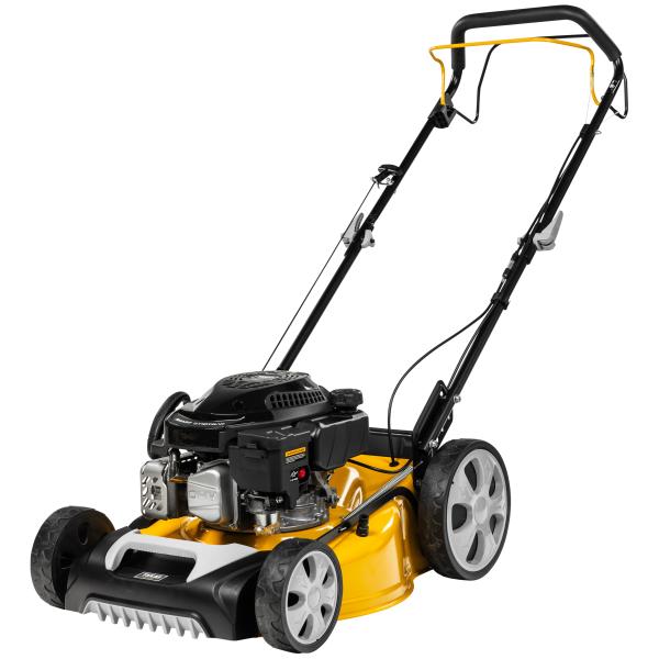 Smart 5110TR/W