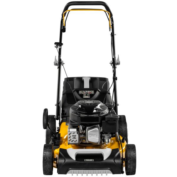 Smart 5110TR/W