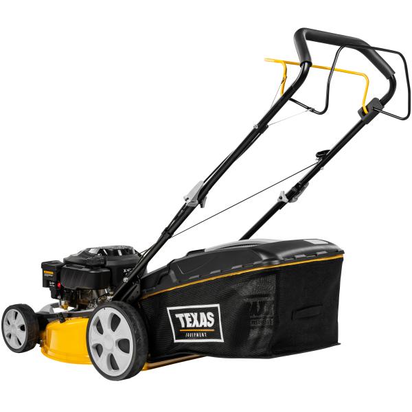 Smart 5110TR/W