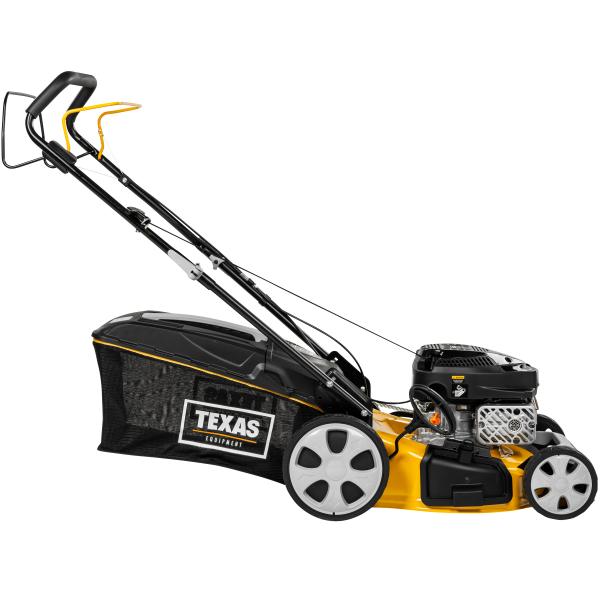Smart 5110TR/W