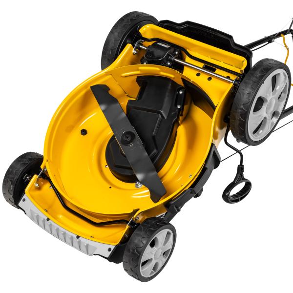 Smart 5110TR/W