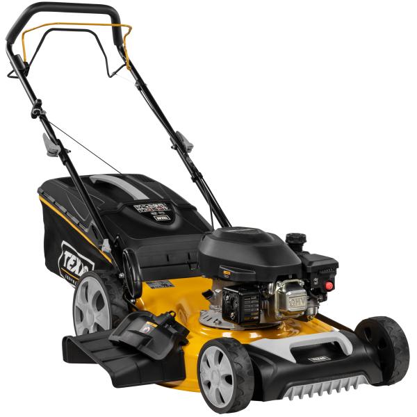 Smart 5120TR/W