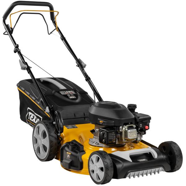 Smart 5120TR/W