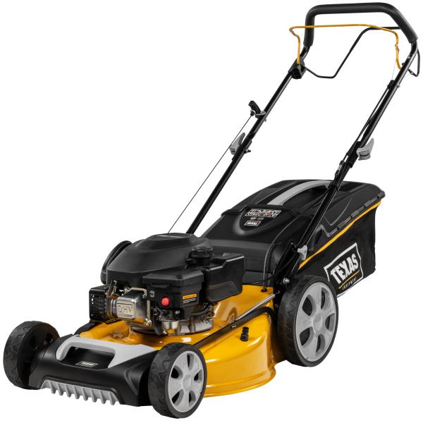 Smart 5120TR/W