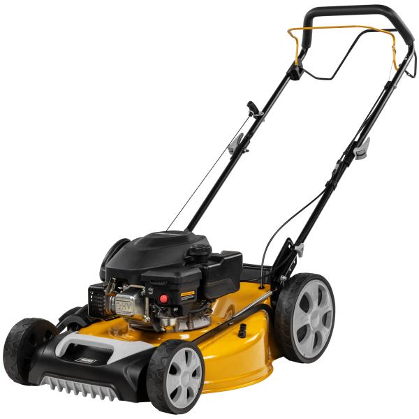 Smart 5120TR/W