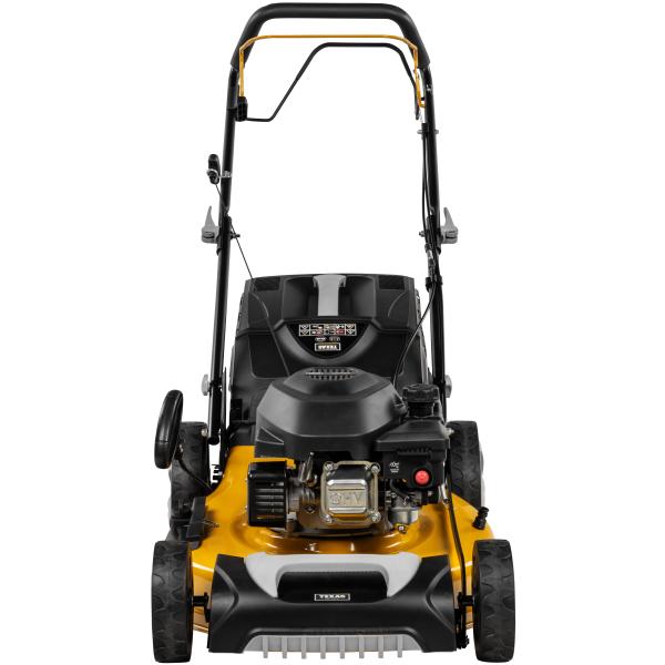 Smart 5120TR/W