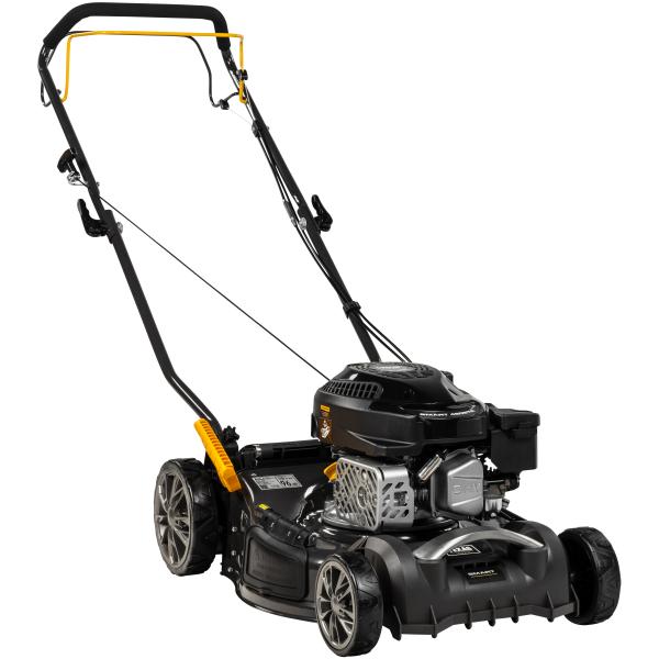 Smart 4605TR