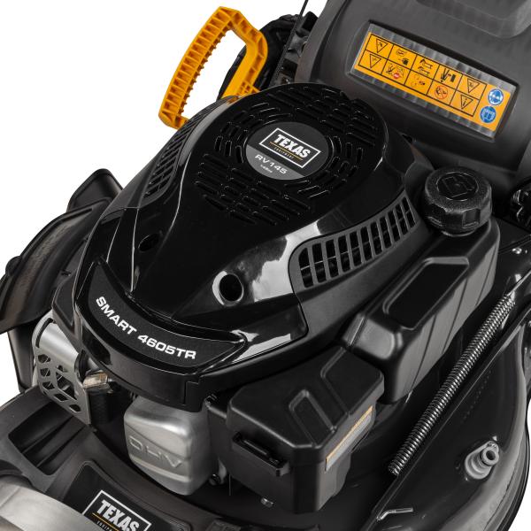 Smart 4605TR