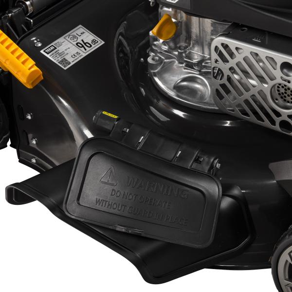 Smart 4605TR