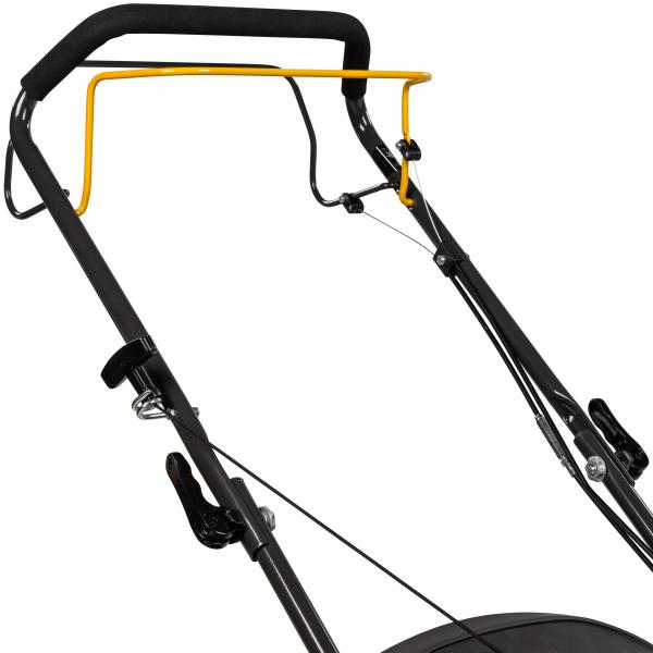 Smart 4605TR