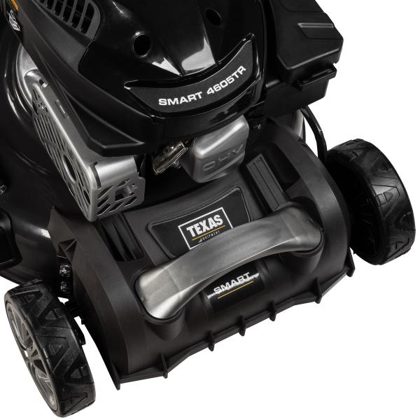 Smart 4605TR
