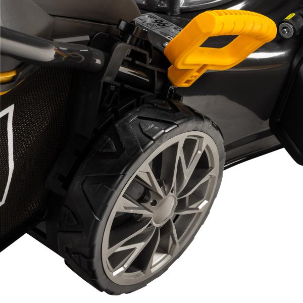 Smart 4605TR