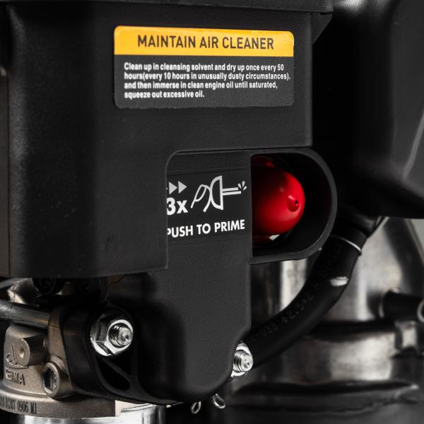 Smart 4605TR