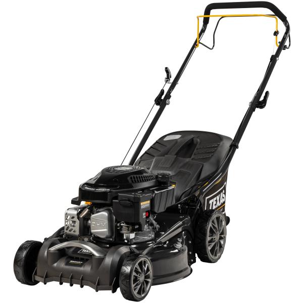 Smart 4605TR