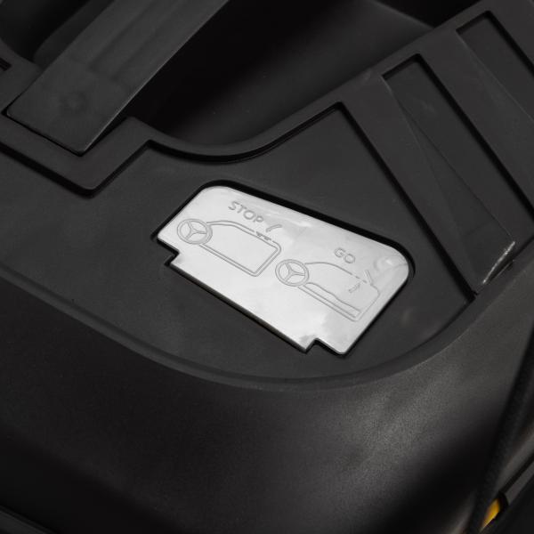 Smart 4605TR