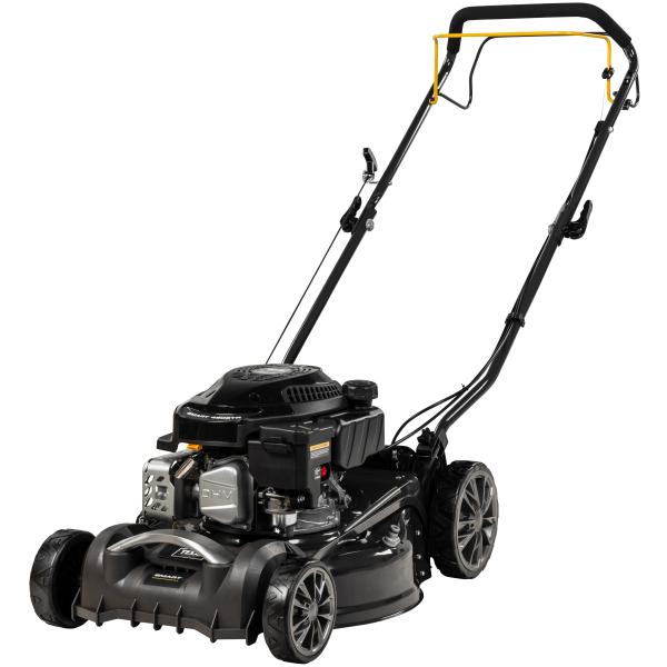 Smart 4605TR