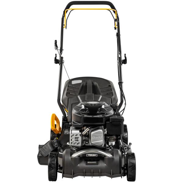 Smart 4605TR