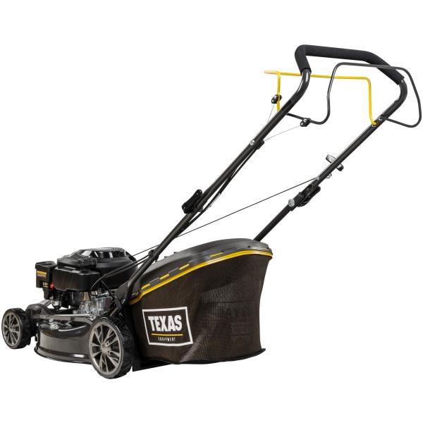 Smart 4605TR