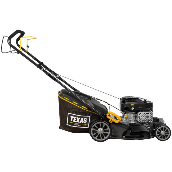 Smart 4605TR