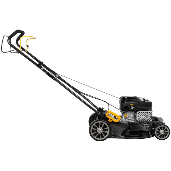 Smart 4605TR