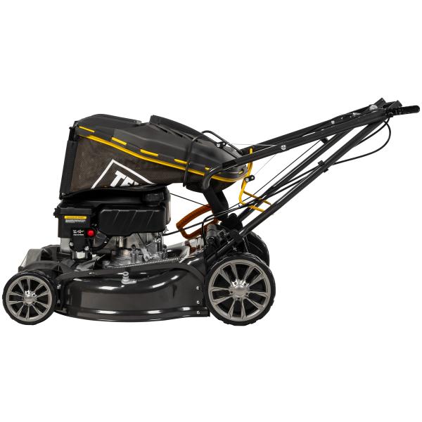 Smart 4605TR
