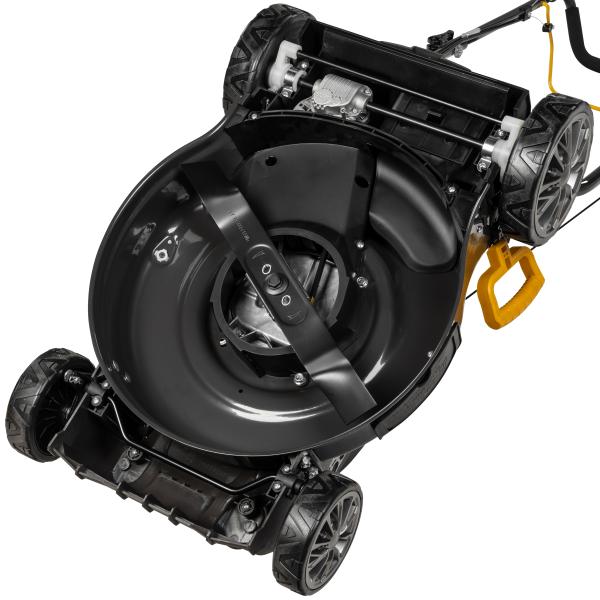 Smart 4605TR