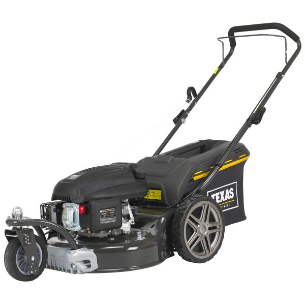 Premium 4675W