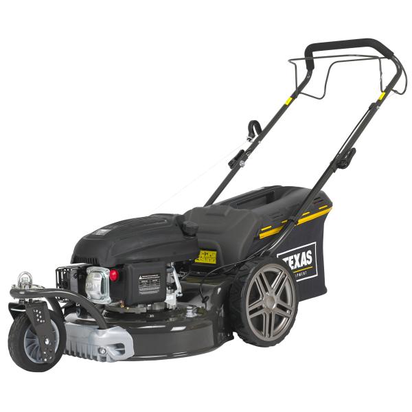Premium 4675TR/W