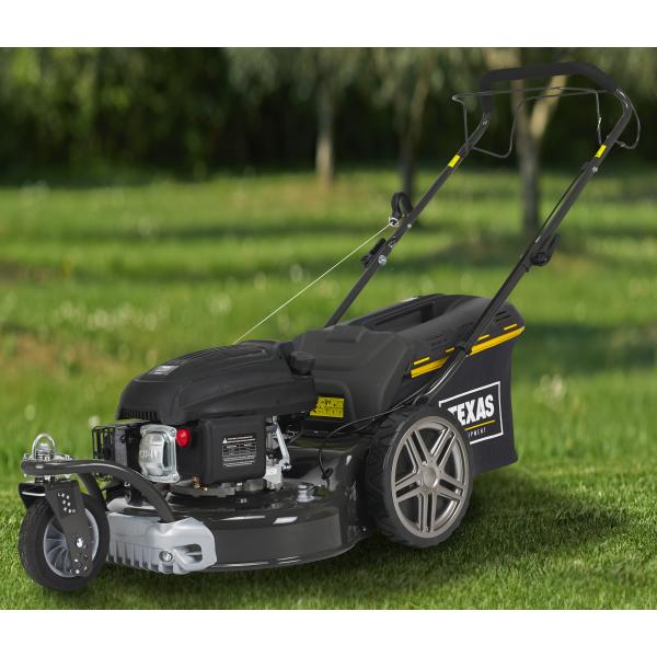 Premium 4675TR/W