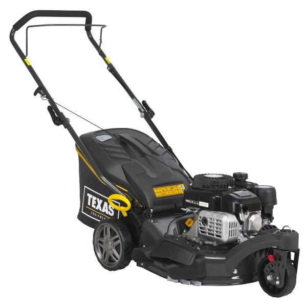 Premium 4275 lawn mower