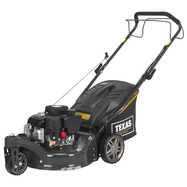 Premium 4275TR