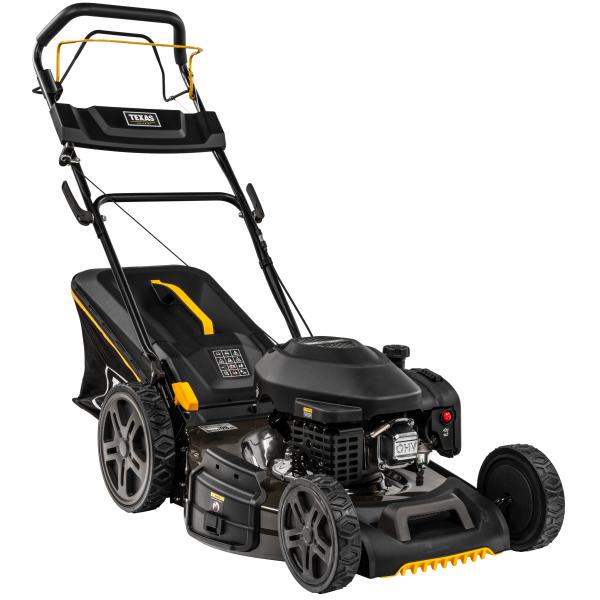 TPL 460TR/W