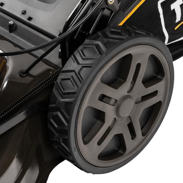TPL 460TR/W