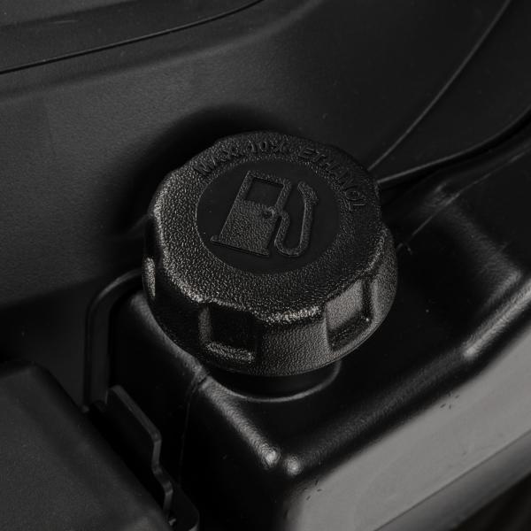 TPL 460TR/W