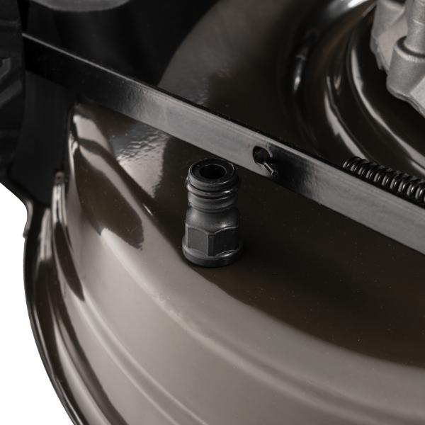 TPL 460TR/W