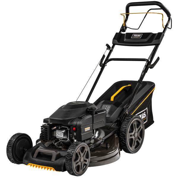 TPL 460TR/W