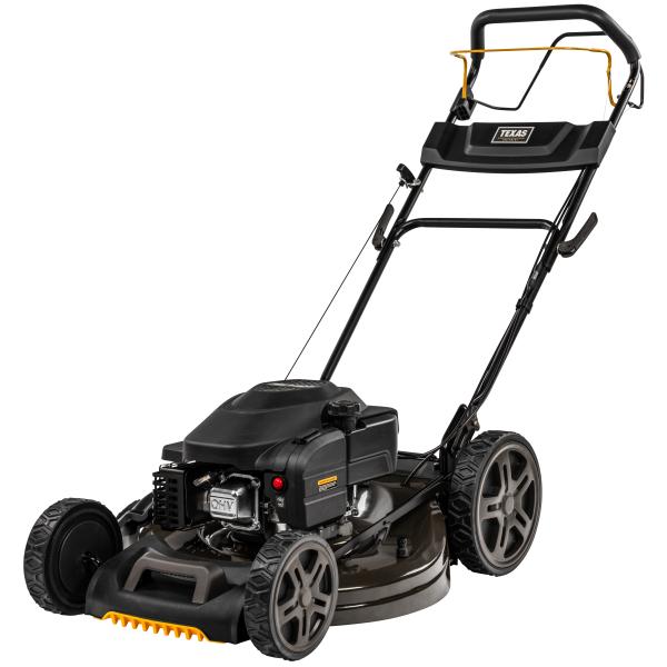 TPL 460TR/W