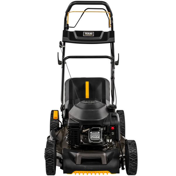 TPL 460TR/W