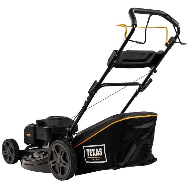 TPL 460TR/W