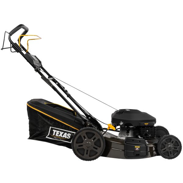 TPL 460TR/W