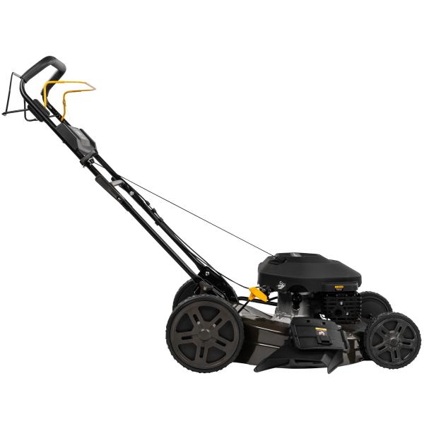 TPL 460TR/W