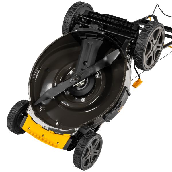 TPL 460TR/W