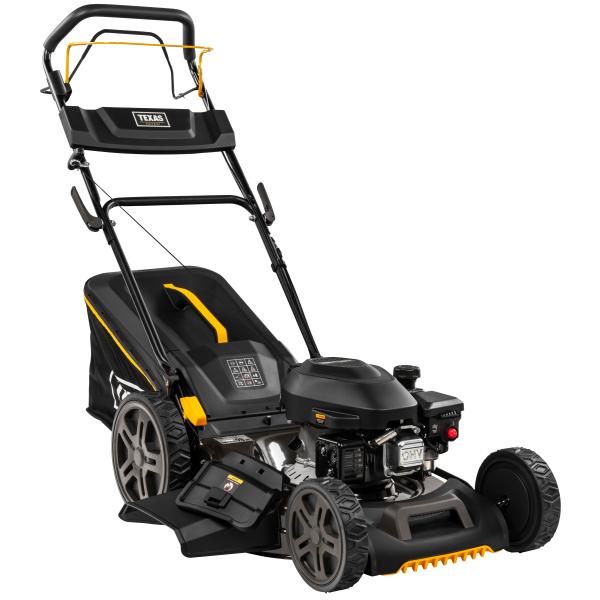 TPL 510TR/W