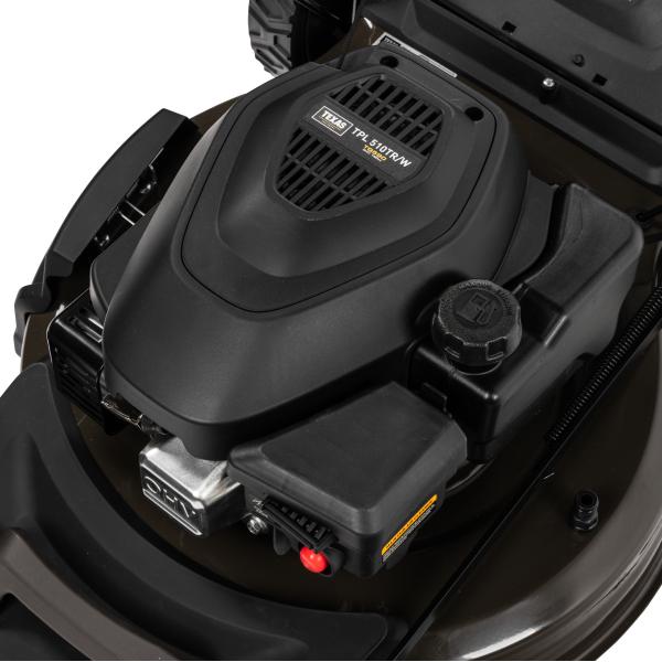 TPL 510TR/W