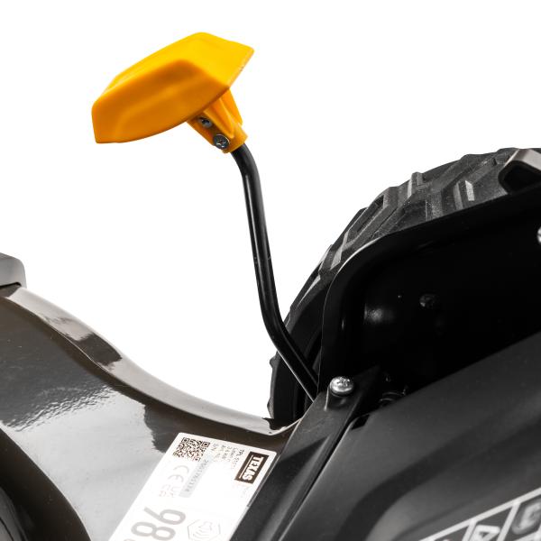 TPL 510TR/W