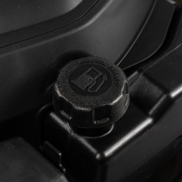 TPL 510TR/W