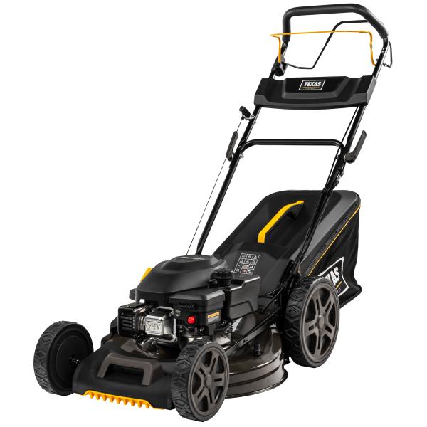 TPL 510TR/W